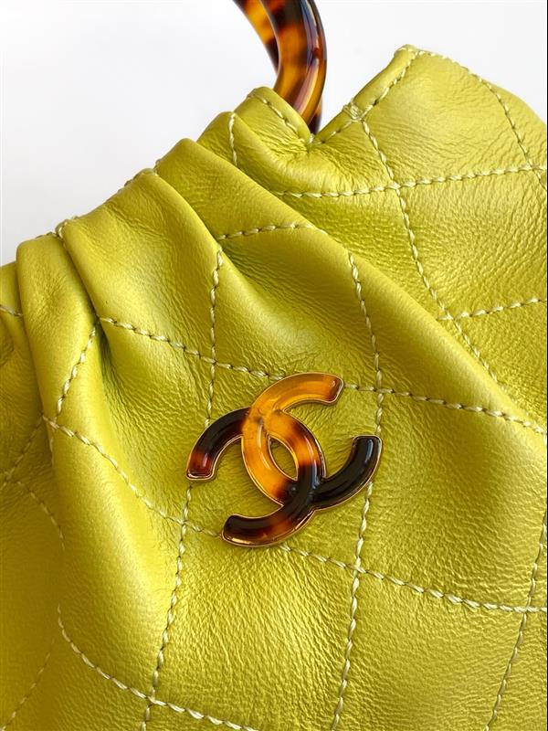 2026131222333356 670